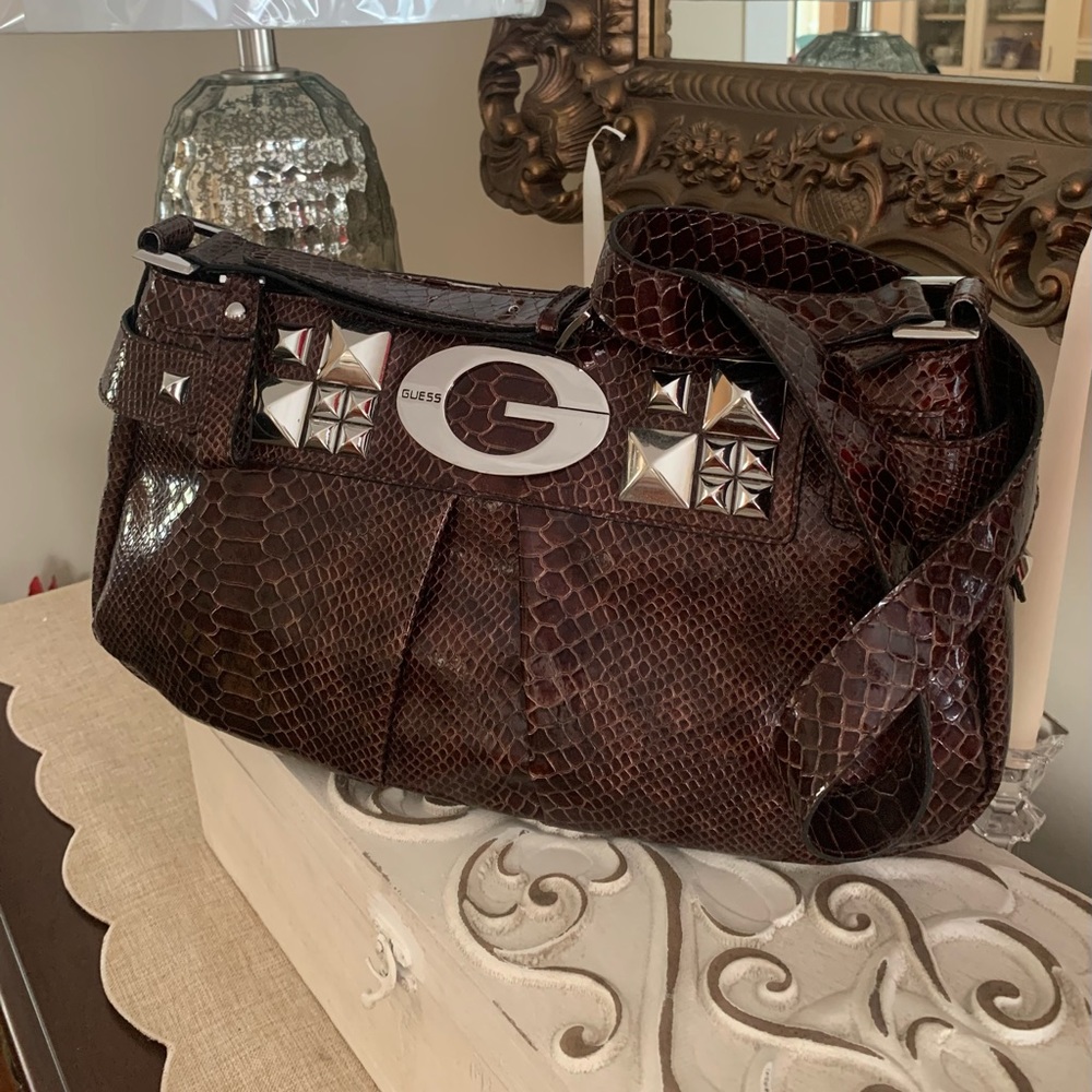 Bags